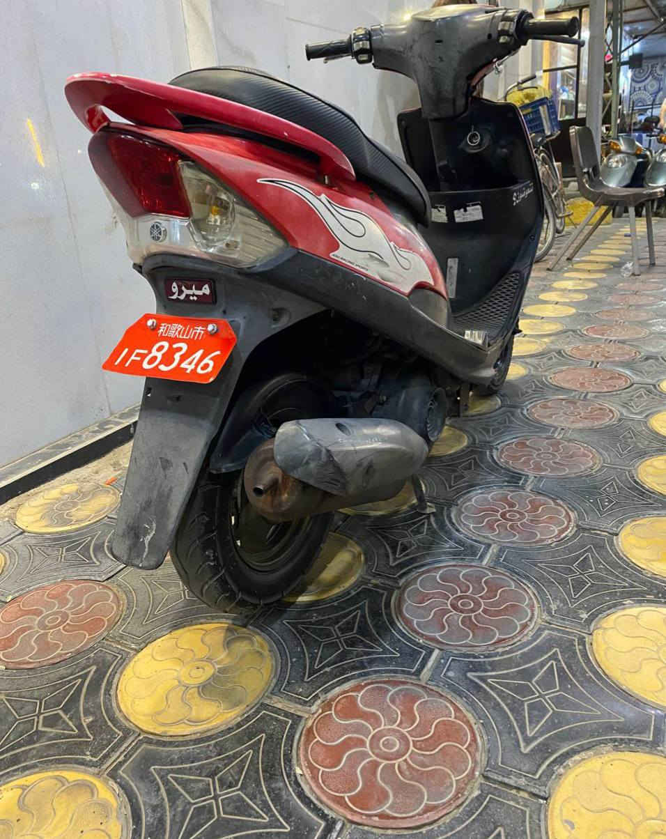 🛑كفرات🛑
 للبيع 
مكاني كوت
 الميعرف اسعارهن ليدخل


**إذا كنت صاحب هذا الإعلان وتريد حذفه لأي سبب، رجاءا أرسل رسالة إلى الدعم الفني**