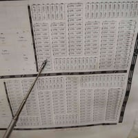 🔹 قطعة أرض للبيع – حي الربيع 📐 المساحة: 100 متر 🏷 رقم العقار: 146983 📍...