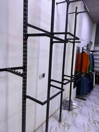 ديكور مجمع كامل • حسب الطلب • للبيع