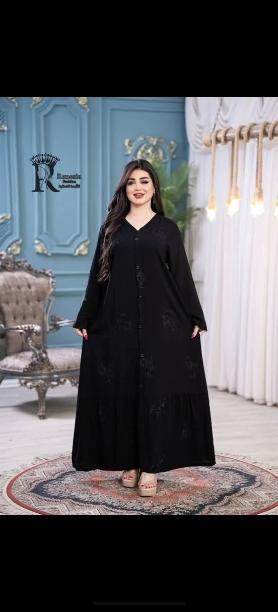 اخر قطع عليهن تخقيض
حتى أحجام خاصه بيهم


**إذا كنت صاحب هذا الإعلان وتريد حذفه لأي سبب، رجاءا أرسل رسالة إلى الدعم الفني**