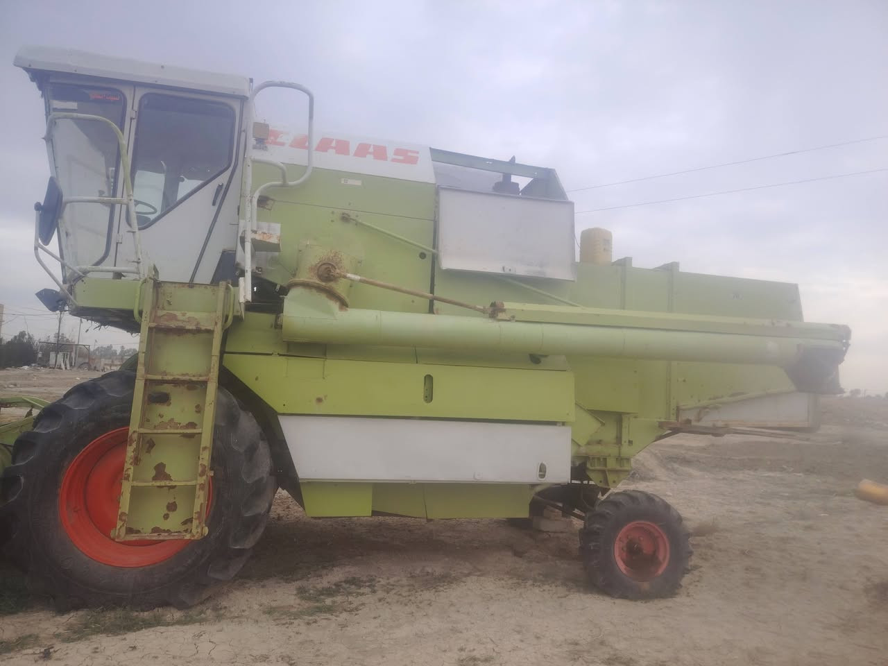 للبيع ***********
