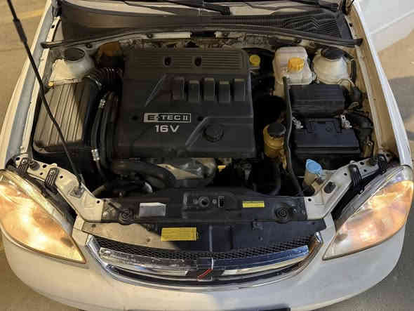 للبيع اوبترا 2013 خليجيه  (كير عادي)
سياره نضافه فول وعلى وضع الشركه وماييهه نقص برغي 
كامله مكمله وجاهزه للاخير مكينه كير صدر تبريد تايرات كله كامل كفاله عامه عدا بيهه جاملغ امامي مبدل ولباقي 
كفاله وبيهه بارد جدا بسيط وشادلهه شاشه وكامره اماميه خلفيه وداش كام ومدوشمه وكامله للاخير رقم سليمانيه باسمي شرط التحويل مكاني بغداد حي العدل السعر 83وبيهه مجال للشراي 
للاستفسار هـ ***********
