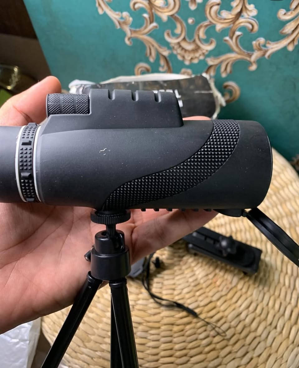 ناضور امزون جديد السعر 15 الف مع التوصيل فقط


**إذا كنت صاحب هذا الإعلان وتريد حذفه لأي سبب، رجاءا أرسل رسالة إلى الدعم الفني**