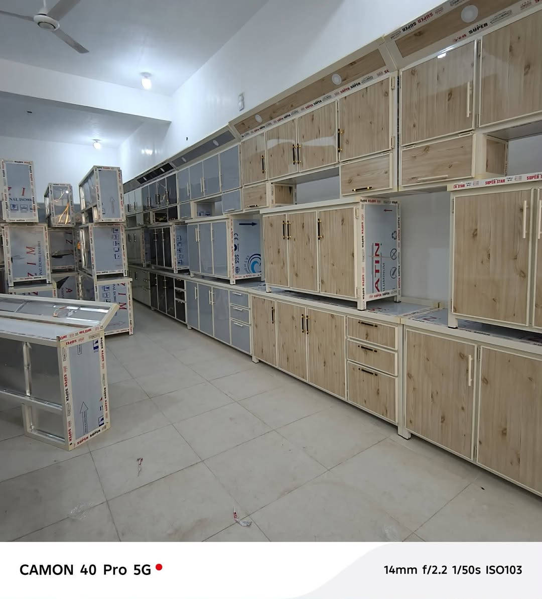 #كاونترات 
#كوت #زويريجات


**إذا كنت صاحب هذا الإعلان وتريد حذفه لأي سبب، رجاءا أرسل رسالة إلى الدعم الفني**