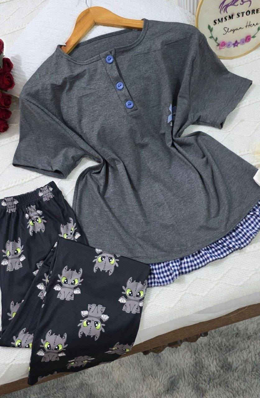 https://t.me/Shop_Zhou


**إذا كنت صاحب هذا الإعلان وتريد حذفه لأي سبب، رجاءا أرسل رسالة إلى الدعم الفني**