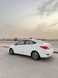 اكسند خليجي • ٢٠١٥ • ١٦٠٠