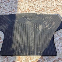 صندوق كي فايف • أصلي • ناصريه مركز