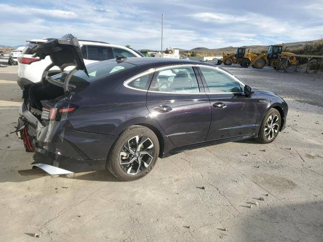 شـــــــــــــــــــركة مـــايباخ 
بأدارة علي عباس الخُزاعي 
وجهتك الأولى لأستيراد وتصدير السيارات

هيونداي سوناتا موديل 2025 
واصل للبصره بدون تصليح وكمرك ب140  قفل

الديوانية . حي الجزائر . شارع البستان
📞 *********** 
📞 ***********
