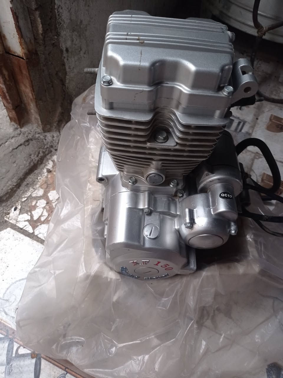 سلام عليكم مكينه ستوته جمره موديل 2024  مكينه مكفوله ماعده دشالي فقط مكاني كوت ام هليل ***********
