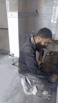 ان شاءالله ينال عجابكم خواني كرار الگريطي *********** ابن ولايتكم الحمزه الشرقي وانسب السعار
