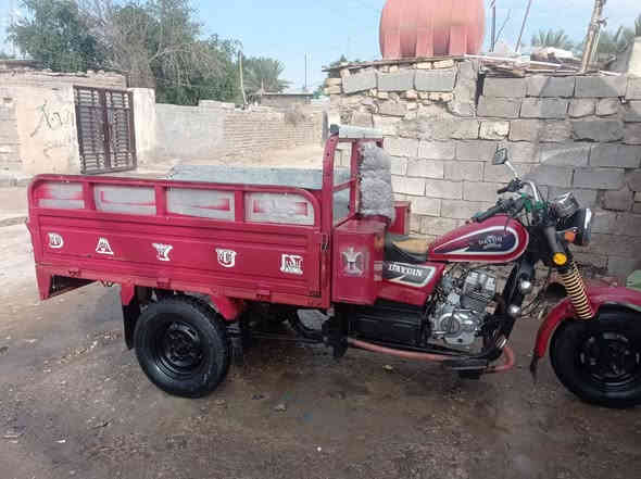 سلام عليكم ستوته موديل 2016 دايوان  كهربايات كله شغاله مكينه نضيفه اوراق اصوليه العنوان كوت السعر مليون و 400 وبيه مجال شراي اتصل ***********
