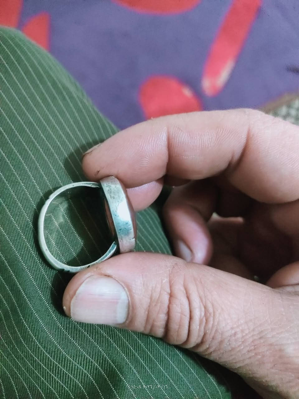 للبيع


**إذا كنت صاحب هذا الإعلان وتريد حذفه لأي سبب، رجاءا أرسل رسالة إلى الدعم الفني**