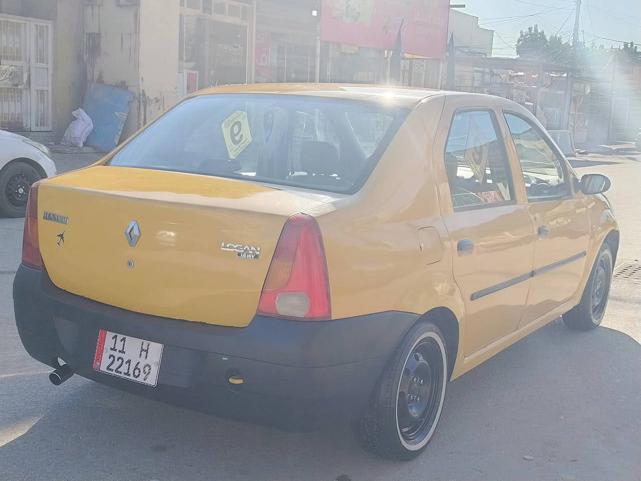 رينو لوكان لبيع بيه رشات مال غيسات مديل ٢٠٠٩ رقم بغداد دولي دوشمه نواب فوك وجوه تخم تاير جديد حداديه فول سياره مكينه وكير جديد سياره مال جناي وترايك لربيل تبريد ثلج سعر ٥٣ وبيه مجال مكان نجف
***********
