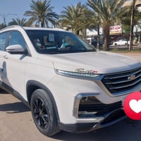 كابتيفيا بريمير • ٢٠٢١ • بدون حادث