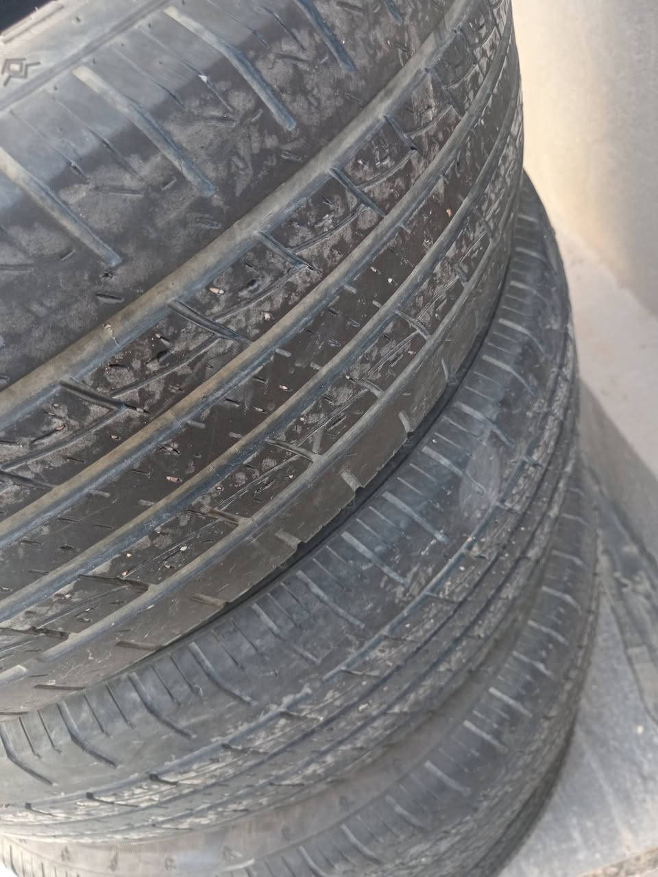نضيفات بغداد تخم ٢٣٥؛٥٥؛١٩ سعر ١٠٠ ***********
