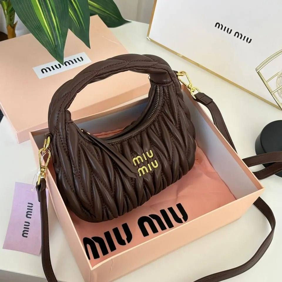 جاهز من المصنع مباشره 
باقي الاشكال والاسعار في القناة التلجرام اشترك 
https://t.me/+npcNk8YC2Us4YWFk
https://t.me/+npcNk8YC2Us4YWFk


**إذا كنت صاحب هذا الإعلان وتريد حذفه لأي سبب، رجاءا أرسل رسالة إلى الدعم الفني**