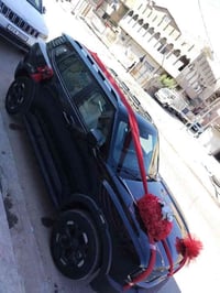 جيتور T1 فول مواصفات كفاله عامه ماشيه 7500 ام الضمان الموقع بغداد البل...