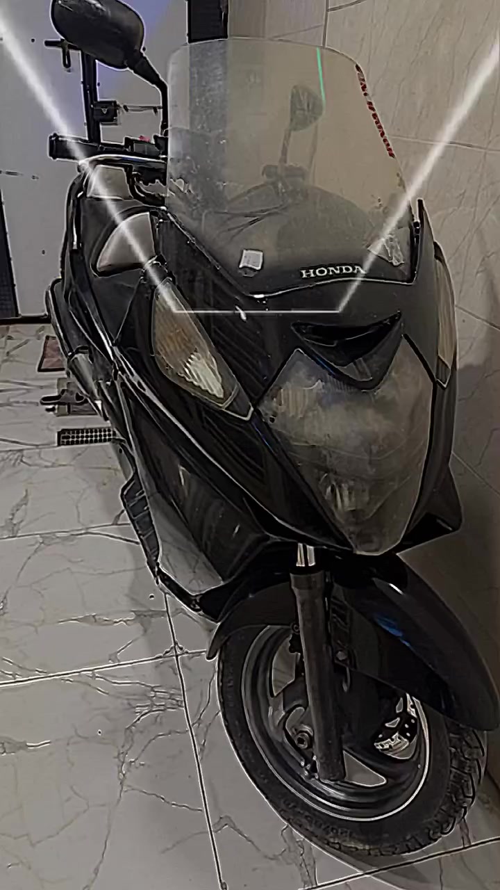 سلام عليكم سلفر ونج لبيع مكينه 400دراجه نضيفه معدل 160مكاني بغداد بياع تقاطع درويش كهربائي شغاله جديده كلها سعر مليون وربع


**إذا كنت صاحب هذا الإعلان وتريد حذفه لأي سبب، رجاءا أرسل رسالة إلى الدعم الفني**