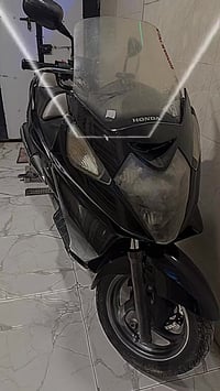 سلفر ونج • ٤٠٠ • معدل ١٦٠