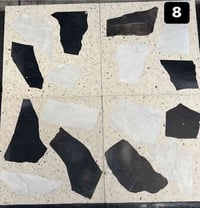 معمل #كاشي،بغداد الانتاج #كاشي #موزائيك ومطعم با #المرمر #الانتاج #مكب...