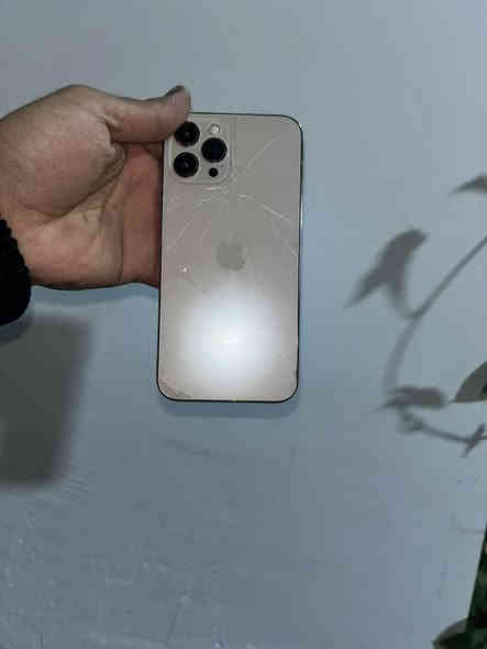 ايفون 12 pro max شاشه مبدل اصلي بطاريه 100 مبدل فيس مايشتغل نموذ A/aa ماستر 128 كيكا مكان كركوك ازادي سعر250 قفل قفل رجأن لاتعامل 🖤 واتساب***********
