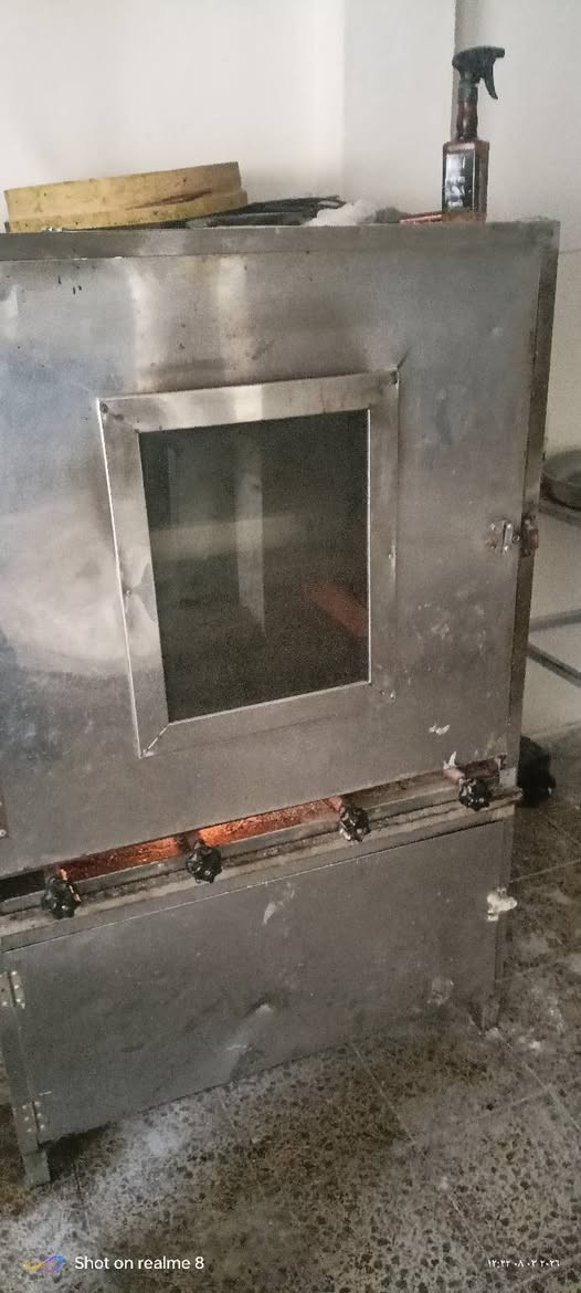 غراض للبيع للتواصل على هذا الرقم ***********
