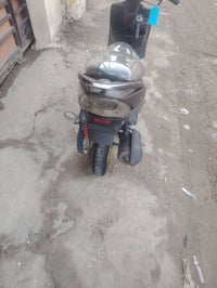 ماكس البيع 07811175079