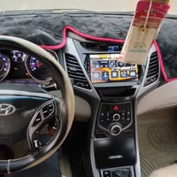 النترا • ٢٠١٦ • مكينه ١٨٠٠