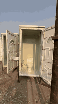 🔥🔥🔥. تحطيم الاسعار.  🚝🚆 سرعه في الانجاز ودقه في العمل.    07700324603📞...