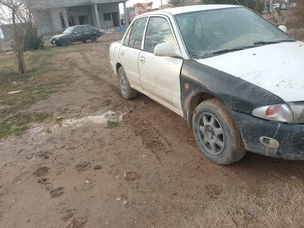 بروتون محرك گير صدر دبلات كله شرط مكان الحويجه السعر 15 او بي مجال اتصل ***********
