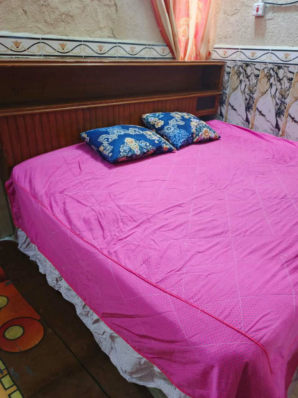 غرفه تفصال للبيع


**إذا كنت صاحب هذا الإعلان وتريد حذفه لأي سبب، رجاءا أرسل رسالة إلى الدعم الفني**