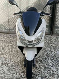 بي سي إكس جيل الثاني  جي إف ياباني مكفولة كفاله عامه ماشيه 42الف دوسان...