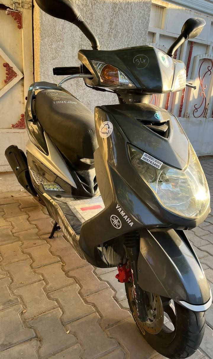 سكنس فحل كابريتر رمبه مكفولة محرك بلادي اخرس كفرات اصليه مختمه شعله ومعدل مابيه اي نقص السعر 850 مكاني صليخ ***********
