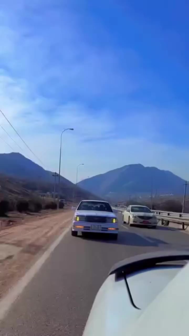 سلام عليكم راس الثور بلادي مامحور كير مكينه شرط هزه جديده تحويل ثاني يوم موديل 98 قطعه وحده بيها صبغ جاملغ خلفي جهت النفر تبريد تدفئه كله شغال مابيها اي نقص طخم تاير جديد صدر امامي خلفي جديد باتري جديد كهربائيات كلها شغاله السعر 115 بيها مجال شي قليل مراوس حسب القناعه


**إذا كنت صاحب هذا الإعلان وتريد حذفه لأي سبب، رجاءا أرسل رسالة إلى الدعم الفني**