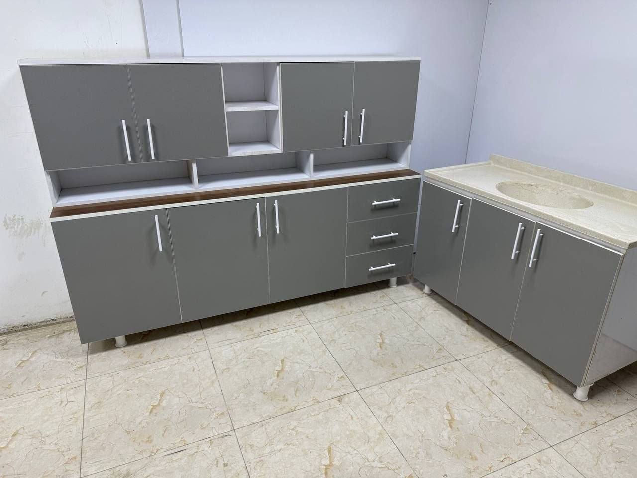 السعر 270 الف ☝🏼


**إذا كنت صاحب هذا الإعلان وتريد حذفه لأي سبب، رجاءا أرسل رسالة إلى الدعم الفني**