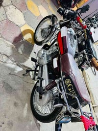 نامي برو • ٢٠٢٦ • مستخدم