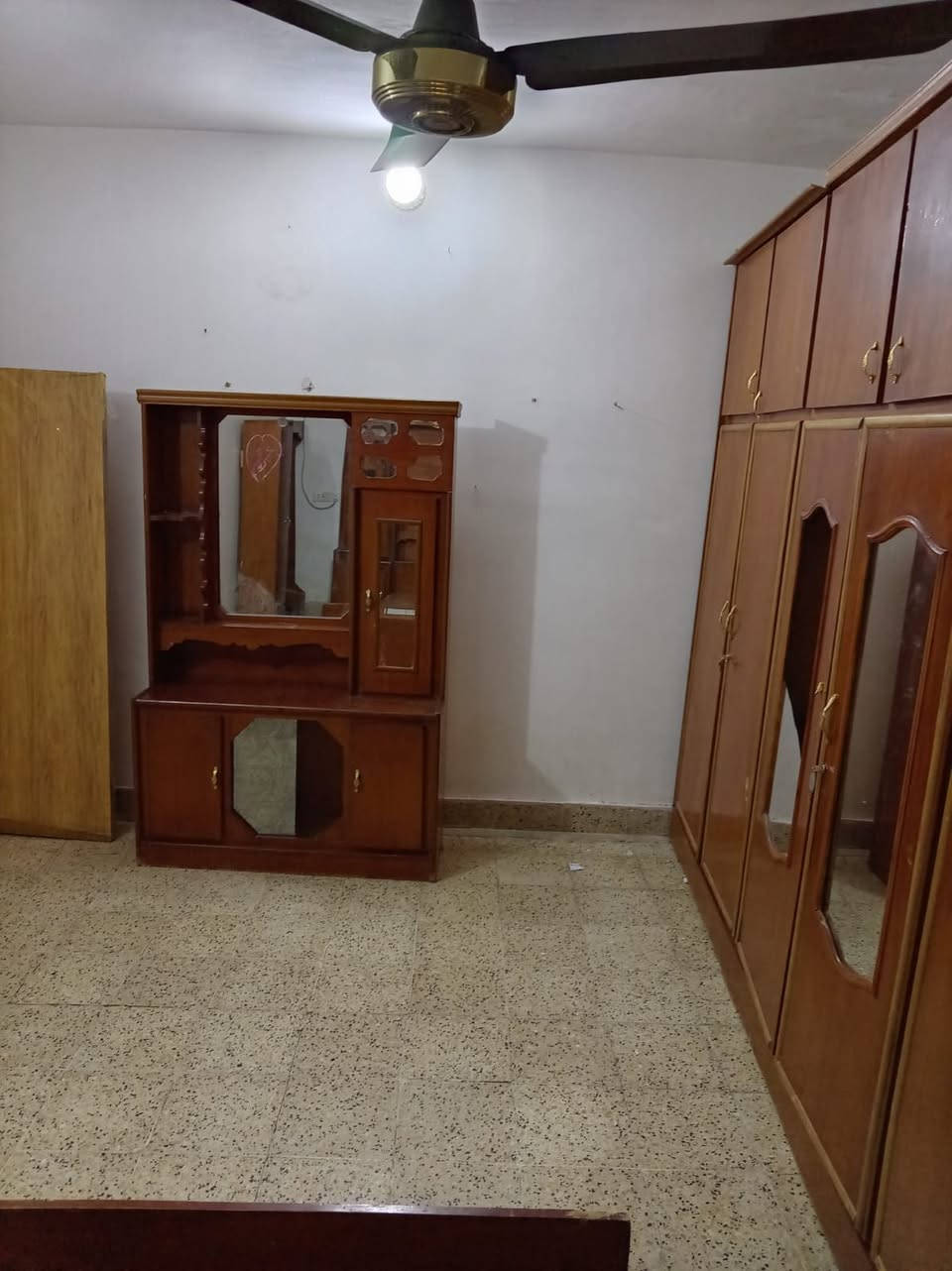 للبيع


**إذا كنت صاحب هذا الإعلان وتريد حذفه لأي سبب، رجاءا أرسل رسالة إلى الدعم الفني**