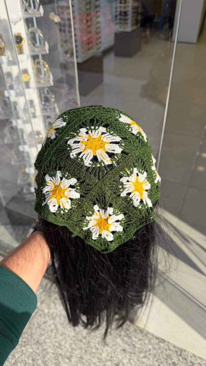 جمله https://t.me/waka45r


**إذا كنت صاحب هذا الإعلان وتريد حذفه لأي سبب، رجاءا أرسل رسالة إلى الدعم الفني**