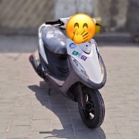 ماكس عدلة • معدل • كهربائيات شغالة