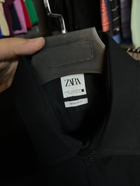 اصلي وكالة القيــــاس XL_XXL عرض الصدر 59cm للحجز واتساب 07754026393 ن...
