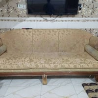 كرويتات • نضيفات • 3خانات