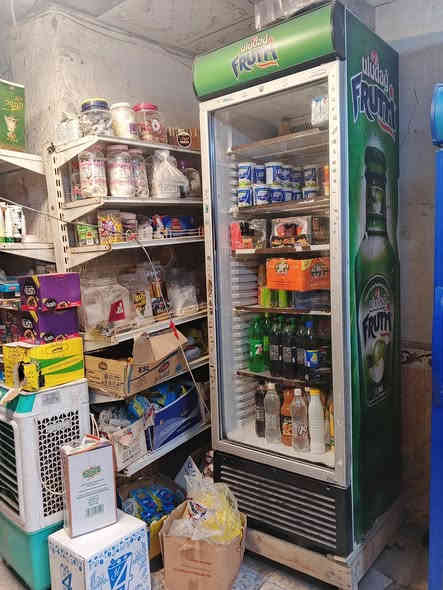 ***********اكو عارضات جدد بل كارتون واكو عارضات مستعمل اسعار جوه السوك المستعمل ب200)والجديد ب350اكو توصيل بكروته وذا حاب تجي وشوف مكاني نجف ركن شارع مدينه
