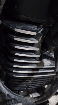 سلام عليكم
دراجة سونك ماكس 5كير
مديل 2024
دراجة نضيفة جنت شامرها ما احتاجها 
دراجة ما مشتغلة ديليفري نهائي استعمال شخصي 
ماشية 18000
اوراق موجودة محرك مكفول من فتح او اي تصليح 
نواقص الدراجة باتري واشاري خلفية 
محتاج فلوس واريد ابيعها دراجة خير من الله متعبك ما مقلوبة ولا مدعومة 
مكان الدراجة بغداد البلديات
السعر :825وبيها مجال حك الجية
***********
