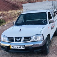 ٢٠١١بۆفرۆشتن گێر مەکینە ئەکسل شانسی بەشەرت سەنەوی بەناو خۆمەوەیە تا ٢٠...