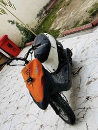 درجه البيع درجه حلوه السعر 150 وبيه مجال 07839088832
