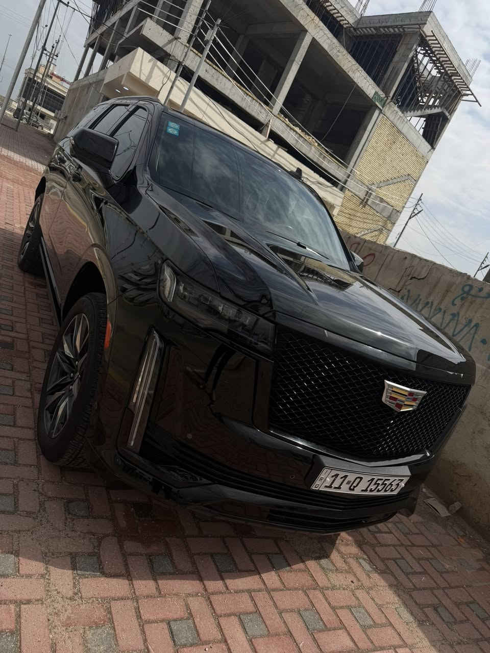 سلام عليكم سياه كدلاك موديل  ٢٠٢٤خليجي  اس برسو فول مواصفات اعله فه بل كدي لاك السعر  10 دفاتر  و٨٥  ورقه بسمي تحويل مباشر ***********  ماشيه 20الف
