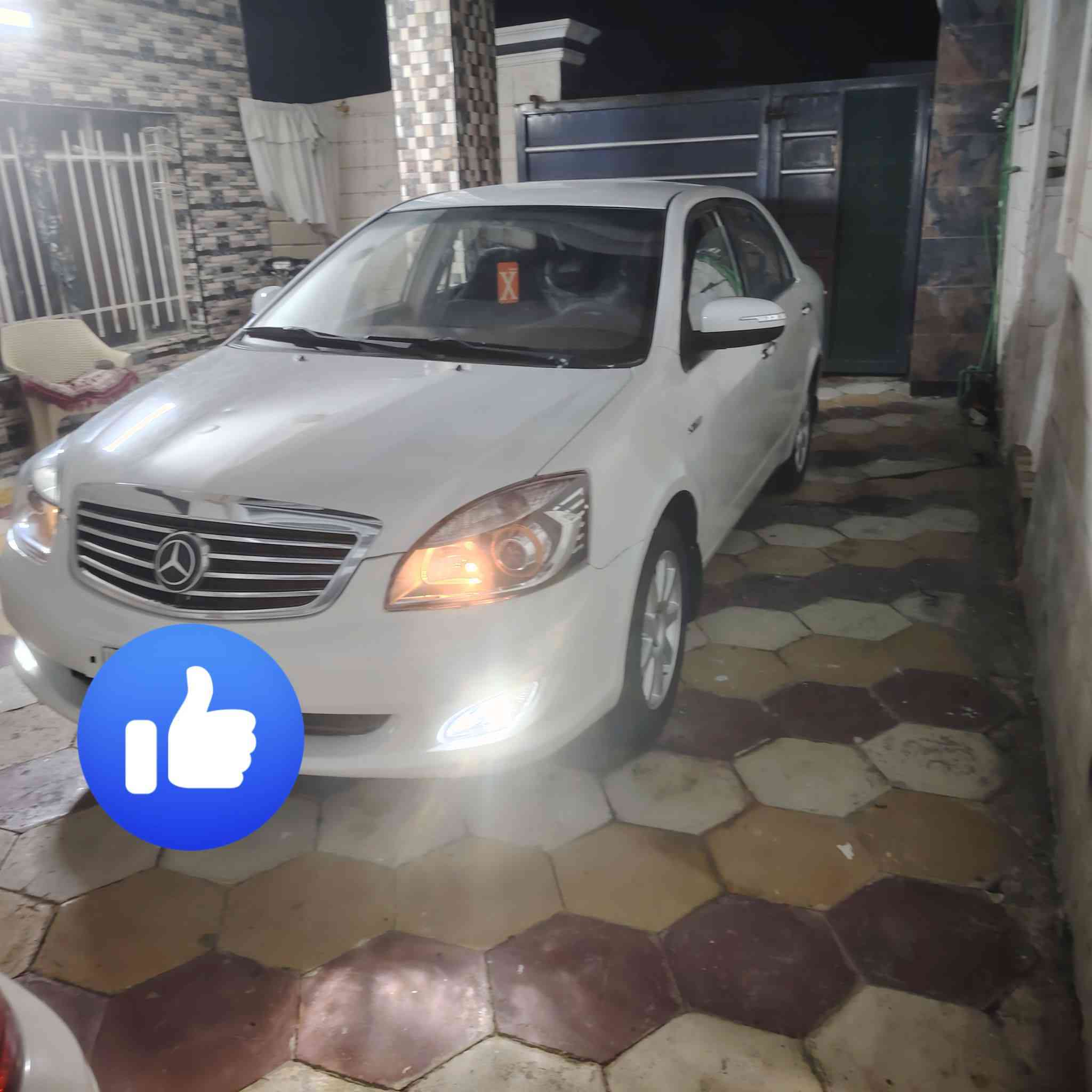 سلام عليكم جيلي موبل ٢٠١٣السياره مكفوله من كلشي ضربه صبغ تبديل مكينه كير حداديه تبريد تخم تاير
رقم بغداد مكاني الديوانيه عفك ***********
