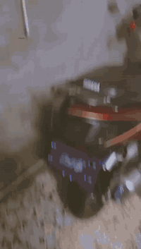 دراجة سكنس فحل كوري كابريتر الدراجة بلادية اجت مكينتهة 58 الدراجة خير ...