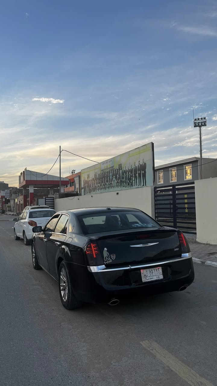 اوباما ٢٠١٢ رقم بغداد كير طيارة كشنات جلد ويل مكسيكي السيارة جاهزة السعر ١٤٠ وبيها مجال المكان السماوة للاستفسار ***********
