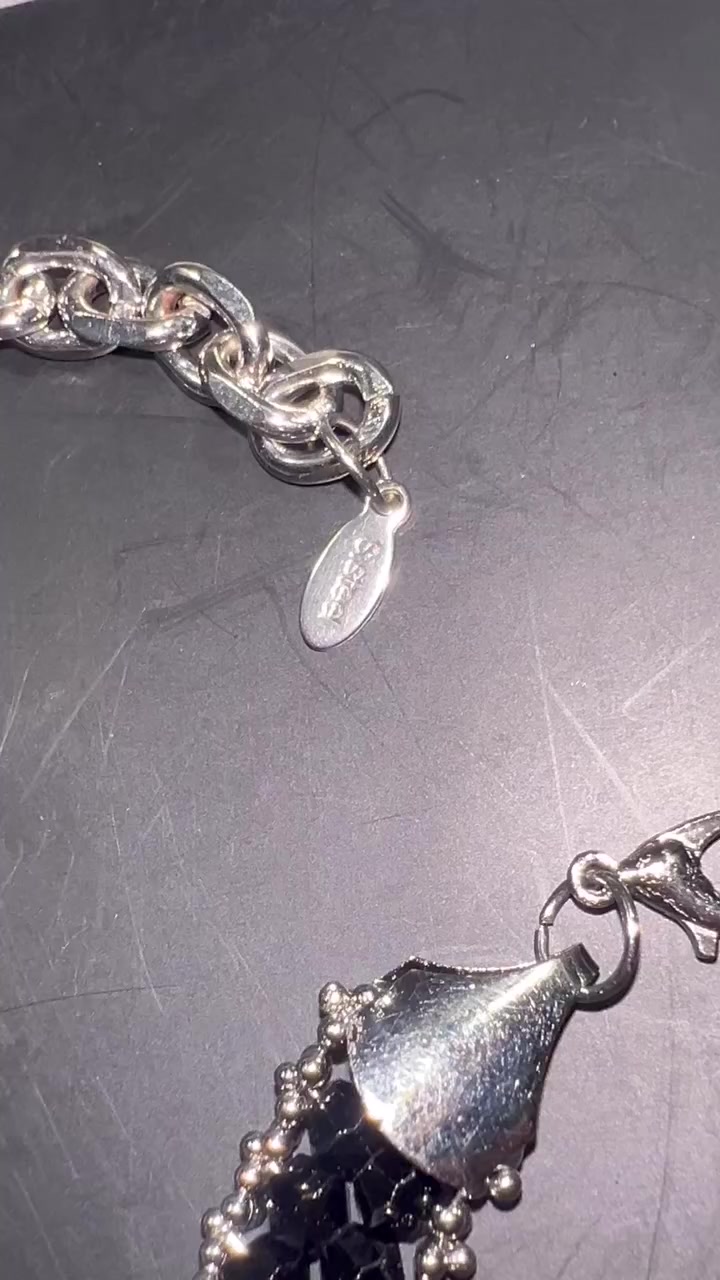 سوار ماركه ستانلي ستيل كرستاال اصلي


**إذا كنت صاحب هذا الإعلان وتريد حذفه لأي سبب، رجاءا أرسل رسالة إلى الدعم الفني**